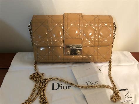 dior woc size|christian Dior wallets on sale.